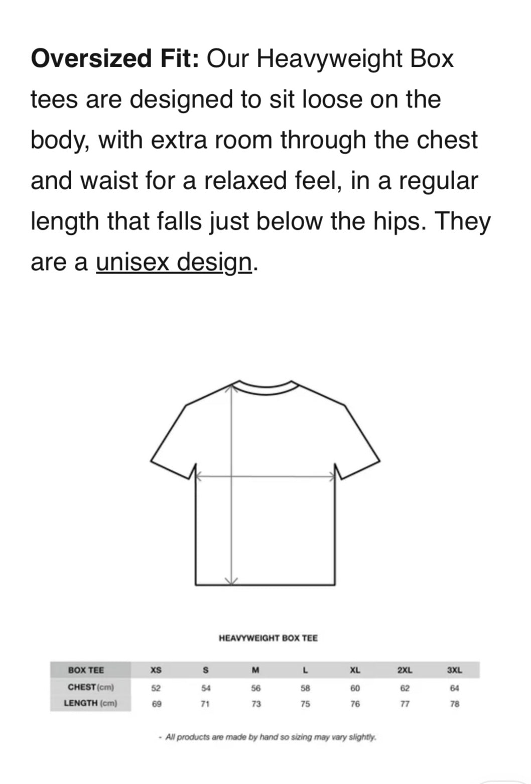 GHORBA TEE (GREY)