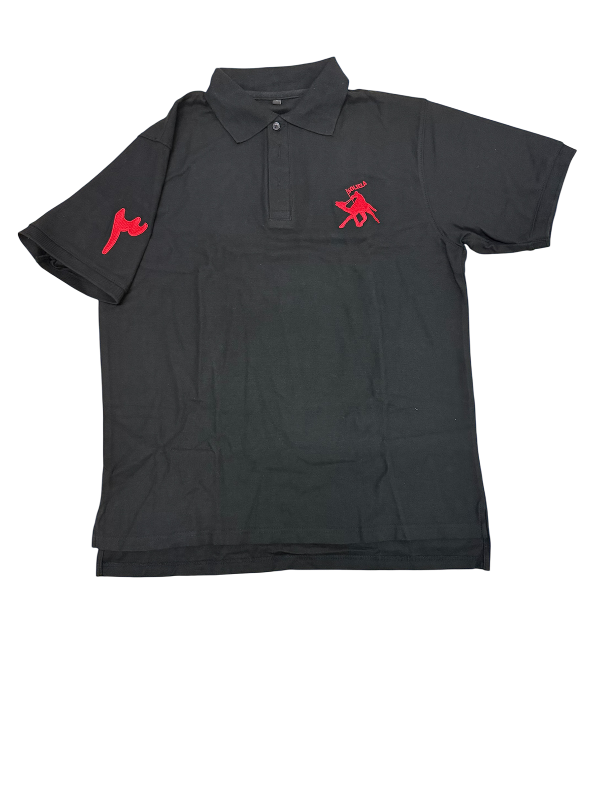 POLO