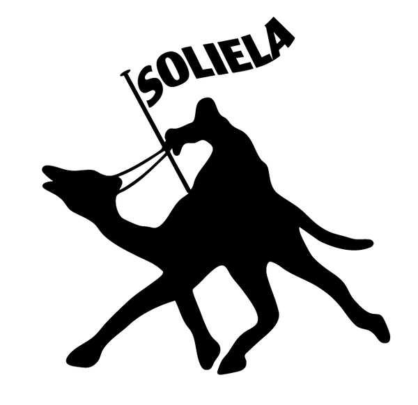 SOLIELA