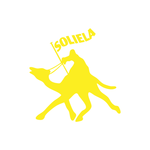 SOLIELA
