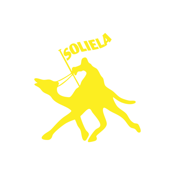 SOLIELA